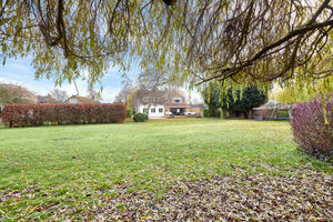 Photo 43- click for photo gallery